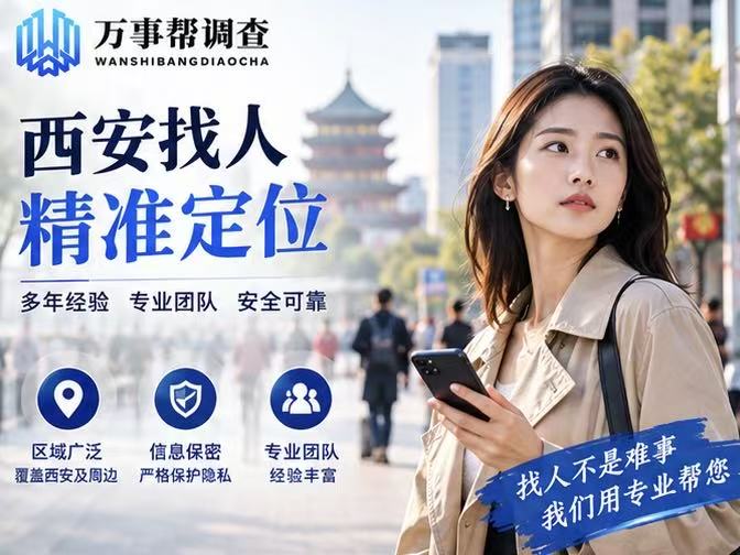 1791968160578056.jpg 微信图片_20261013152641_3176_432.jpg