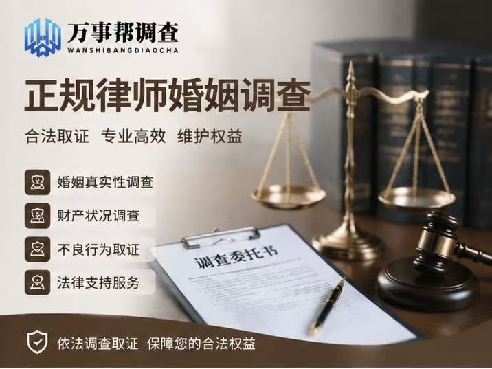 微信图片_20260810132930_998_432.jpg