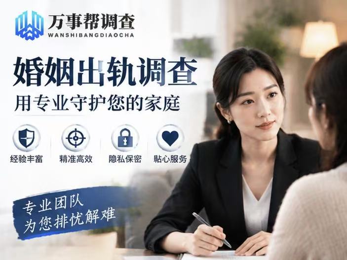 微信图片_20261014161632_3209_432.jpg