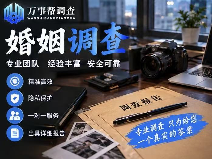 1792400355682828.jpg 微信图片_20260929114130_2931_432.jpg