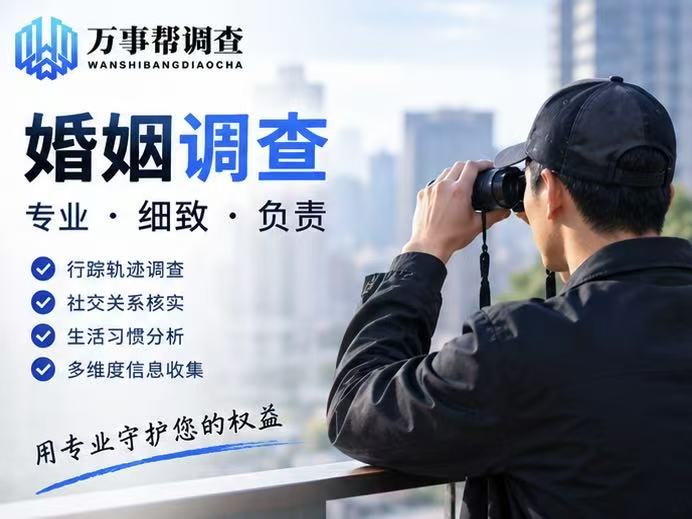 1792570348290418.jpg 微信图片_20260930125117_2983_432.jpg