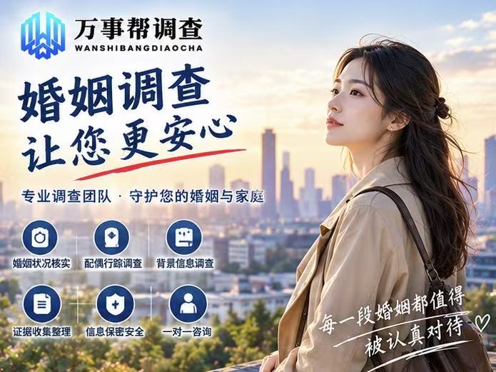 微信图片_20260928154048_2827_432.jpg